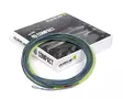 Guideline 4D Compact Body Float 14g - - - 1