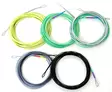 Guideline 4D Compact Tip 12' 9g - Spitzen - 7033841059213 - 3