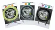 Guideline 4D Compact Tip 12' 9g - Spitzen - 7033841059213 - 1