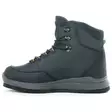 Guideline Alta NGx Boot Felt - Watstiefel - 7033841072373 - 3