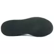 Guideline Alta NGx Boot Felt - Watstiefel - 7033841072373 - 6