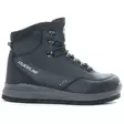 Guideline Alta NGx Boot Felt - Watstiefel - 7033841072373 - 2
