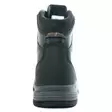 Guideline Alta NGx Boot Felt - Watstiefel - 7033841072373 - 5
