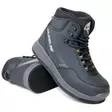 Guideline Alta NGx Boot Felt - Watstiefel - 7033841072373 - 1