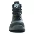 Guideline Alta NGx Boot Felt - Watstiefel - 7033841072373 - 4