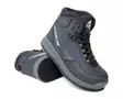 Guideline Alta NGx Boot FELT 8/41 - Watstiefel - 7033841072373 - 1