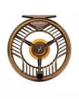 Guideline AURA Reel Bronze - Guideline-Fliegenrollen - 7033841090513 - 1