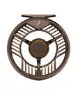 Guideline AURA Reel Bronze - Guideline-Fliegenrollen - 7033841090513 - 4