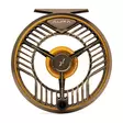 Guideline AURA Bronze #34 - Guideline-Fliegenrollen - 7033841090513 - 1