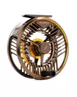 Guideline AURA Reel Bronze - Guideline-Fliegenrollen - 7033841090513 - 2