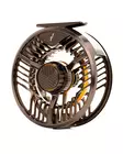 Guideline AURA Reel Bronze - Guideline-Fliegenrollen - 7033841090513 - 3