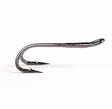Guideline Double Fly Hook 2X Heavy - Lachsfliegenhaken - 7033840419223 - 1