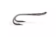 Guideline Double Fly Hook 2X Heavy #4 - Lachsfliegenhaken - 7033840419223 - 1