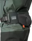 Guideline Experience Support Belt - Sonstiges Watzubehör - 7033840135833 - 4
