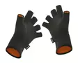 Guideline Fir-Skin CGX Gloves #M - Handschuhe - 7033840129283 - 1