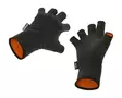 Guideline Fir-Skin CGX Gloves #M - Handschuhe - 7033840129283 - 2
