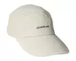 Guideline Longbill Solartech Cap - Khaki - Caps - 7033841110723 - 1