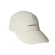 Guideline Longbill Solartech Cap Khaki - Kappen - 7033841110723 - 1