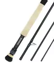 Guideline LPX Coastal 9'0'' #7 - Guideline-Fliegenruten - 7033841078573 - 7