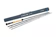 Guideline LPX Coastal 9'0'' #7 - Guideline-Fliegenruten - 7033841078573 - 1