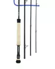 Guideline LPX Coastal 9'0'' #7 - Guideline-Fliegenruten - 7033841078573 - 6