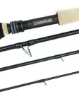 Guideline LPX Coastal 9'0'' #7 - Guideline-Fliegenruten - 7033841078573 - 8