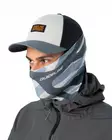 Guideline Neck Gaiter Dark Seaweed - Socken und Buff - 7033841083713 - 2