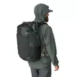 Guideline ULBC Daypack 35 - Rucksäcke - 7033841072823 - 1