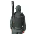 Guideline ULBC Daypack 35 - Rucksäcke - 7033841072823 - 4