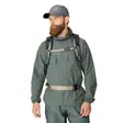 Guideline ULBC Daypack 35 - Rucksäcke - 7033841072823 - 3