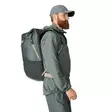 Guideline ULBC Daypack 35 - Rucksäcke - 7033841072823 - 2