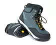 Guideline Wms Laerdal Boot Vibram 5/38 - Watstiefel - 7033841072953 - 1