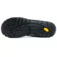 Guideline Women's Laerdal Boot Vibram - Watstiefel - 7033841072953 - 3
