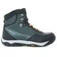 Guideline Women's Laerdal Boot Vibram - Watstiefel - 7033841072953 - 2
