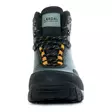 Guideline Women's Laerdal Boot Vibram - Watstiefel - 7033841072953 - 4