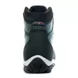 Guideline Women's Laerdal Boot Vibram - Watstiefel - 7033841072953 - 5