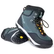 Guideline Women's Laerdal Boot Vibram - Watstiefel - 7033841072953 - 1