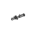 Guide Outdoor TU Scope Gen3 TU425S - Wärme und Nachtsichtzielfernrohre - 6970883553693 - 1