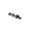 Guide Outdoor TU Scope Gen3 TU425S - Wärme und Nachtsichtzielfernrohre - 6970883553693 - 3