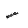 Guide Outdoor TU Scope Gen3 TU425S - Wärme und Nachtsichtzielfernrohre - 6970883553693 - 2
