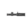 Guide Outdoor TU Scope Gen3 TU425S - Wärme und Nachtsichtzielfernrohre - 6970883553693 - 5