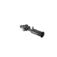 Guide Outdoor TU Scope Gen3 TU425S - Wärme und Nachtsichtzielfernrohre - 6970883553693 - 4