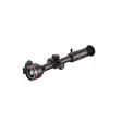 Guide Outdoor TU Scope Gen3 TU435LS - Wärme und Nachtsichtzielfernrohre - 6970883553723 - 1
