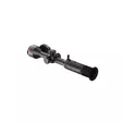 Guide Outdoor TU Scope Gen3 TU435LS - Wärme und Nachtsichtzielfernrohre - 6970883553723 - 3
