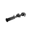 Guide Outdoor TU Scope Gen3 TU435LS - Wärme und Nachtsichtzielfernrohre - 6970883553723 - 4