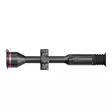 Guide Outdoor TU Scope Gen3 TU435LS - Wärme und Nachtsichtzielfernrohre - 6970883553723 - 5