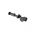 Guide Outdoor TU Scope Gen3 TU435LS - Wärme und Nachtsichtzielfernrohre - 6970883553723 - 2