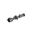 Guide Outdoor TU Scope Gen3 TU635S - Wärme und Nachtsichtzielfernrohre - 6970883554423 - 1