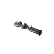 Guide Outdoor TU Scope Gen3 TU635S - Wärme und Nachtsichtzielfernrohre - 6970883554423 - 4