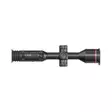 Guide Outdoor TU Scope Gen3 TU635S - Wärme und Nachtsichtzielfernrohre - 6970883554423 - 5